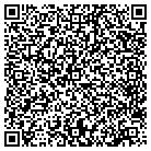 QR code with Premier Auto Complex contacts