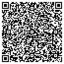 QR code with Barberic & Assoc contacts