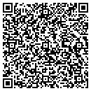 QR code with Dg Agency L C contacts