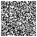QR code with Misti D Lohrman contacts