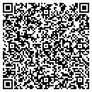 QR code with Joe Angles contacts