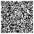 QR code with Eberts Energy Center contacts