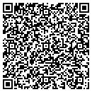 QR code with Dollar Tree contacts