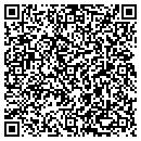 QR code with Custom Conversions contacts
