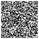 QR code with Greater Life Evangelistic contacts