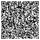QR code with Kisor Performance contacts