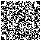 QR code with Mills Metal Finishing contacts
