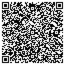 QR code with Memory Lane Scrapbooks contacts