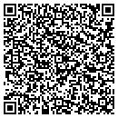 QR code with Ron's Trailers Inc contacts