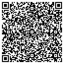 QR code with Bloom Builders contacts