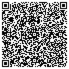 QR code with Crossroad Car Connection Inc contacts