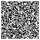 QR code with Money Mart 265 contacts