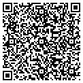 QR code with Aldi contacts