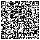 QR code with H Scott Awender MD contacts
