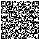 QR code with GSH Industries contacts