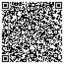 QR code with Belleria Pizzeria contacts