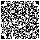 QR code with Walnut Street Popcorn & Sweets contacts