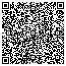 QR code with Sippo Lake contacts
