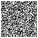 QR code with A-1 Residential contacts