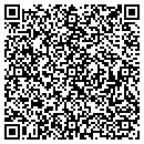 QR code with Odziemski Hardware contacts