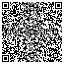 QR code with Bennet Grad DPM contacts