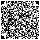 QR code with Beothuck Communications Inc contacts