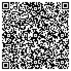 QR code with Mineral Resources Mgmt contacts