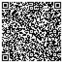 QR code with Fred's Autobody Inc contacts