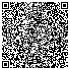 QR code with Sheet Metal Products Company contacts