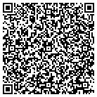 QR code with Threadology Concepts contacts