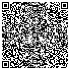 QR code with William A Thomas Associates contacts
