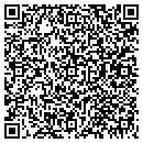 QR code with Beach Optical contacts
