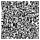 QR code with Divine Divas contacts