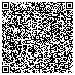 QR code with Mature Planning Financial Service contacts