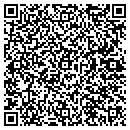 QR code with Scioto Ob-Gyn contacts