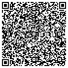 QR code with Pilates On Principles contacts