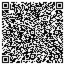 QR code with Winkler's contacts