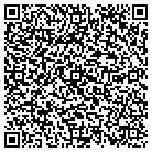 QR code with Stringer Stringer & Gasior contacts