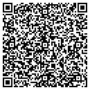 QR code with David A Forrest contacts