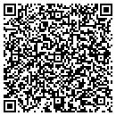 QR code with Chef 2 Chef Foods contacts