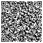 QR code with Caseys Printing Etc contacts