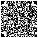 QR code with William Gest & Sons contacts