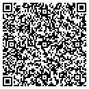QR code with Nicholas J Lather contacts