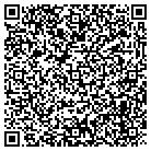 QR code with Stat Communications contacts