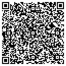 QR code with Groom & Kennel Shop contacts