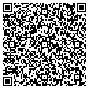 QR code with Djs Auto Sales contacts
