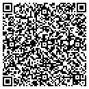 QR code with Reflections Unlimited contacts