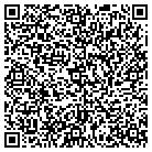 QR code with N Royltn SC Middle School contacts