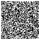 QR code with Monro Muffler Brake contacts