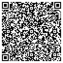 QR code with John R Wanick contacts